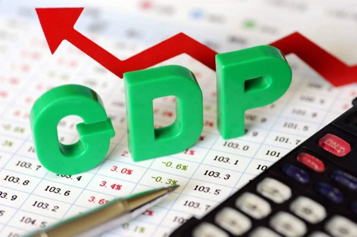 GDP là gì? Cách tính GDP như thế nào mới chính xác?