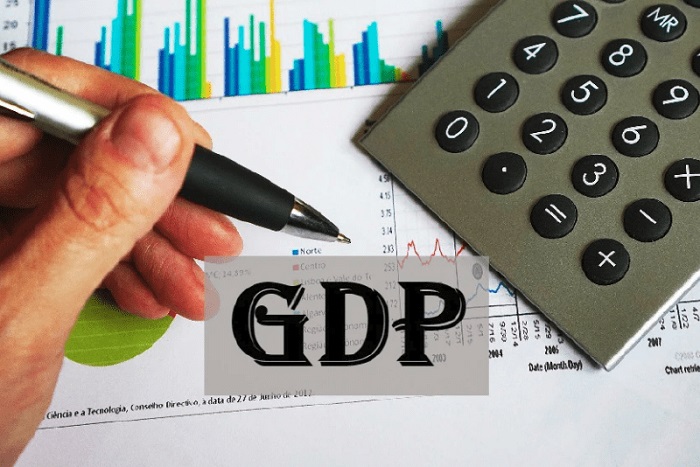 GDP là gì? Cách tính GDP như thế nào mới chính xác?