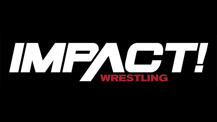 Impact Wrestling là gì? Có phải là TNA cũ thời truyền hình cáp mới về?