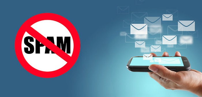 Spam là gì? Cách chặn spam tin nhắn trên Facebook