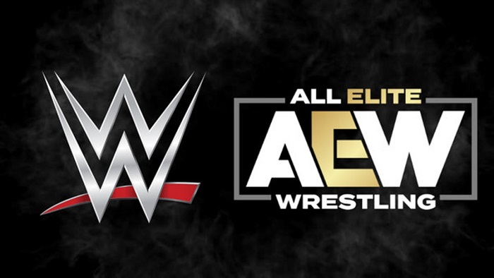 AEW là gì? AEW có phải là đối thủ của WWE?
