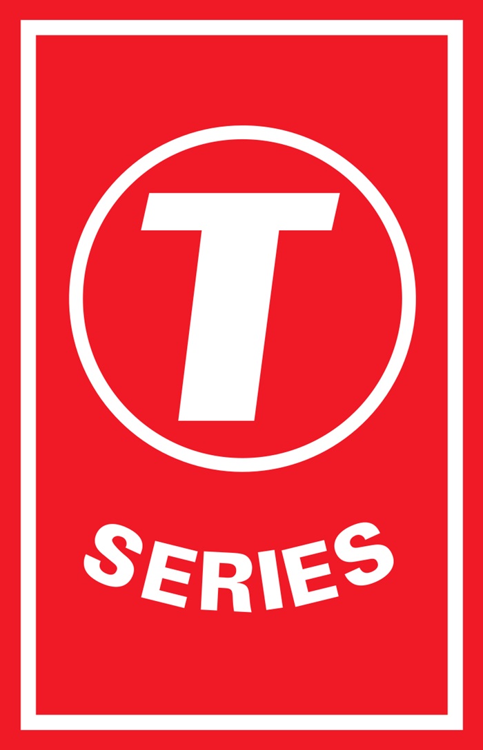 T-Series – Kênh Youtube có nhiều lượt đăng ký nhất thế giới ra sao?