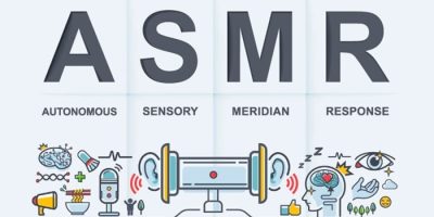 Hiệu ứng ASMR là gì? ASMR có những lợi ích gì?