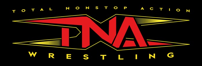 TNA (Total Nonstop Action) Wrestling là gì? Lịch sử hình thành và phát triển của TNA